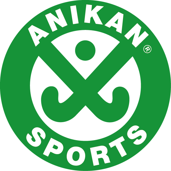 AnikanSportsLogo_GREEN