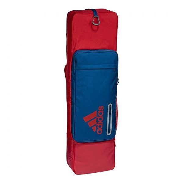 adidas hy kit bag