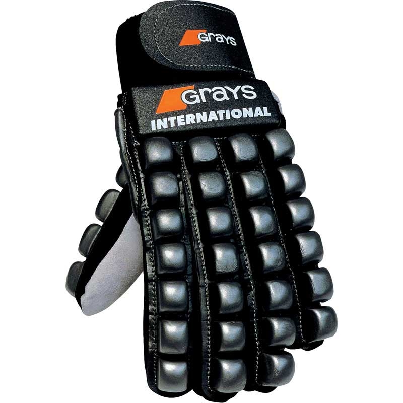 GRAYS International Glove – Right Hand - Anikan Sports